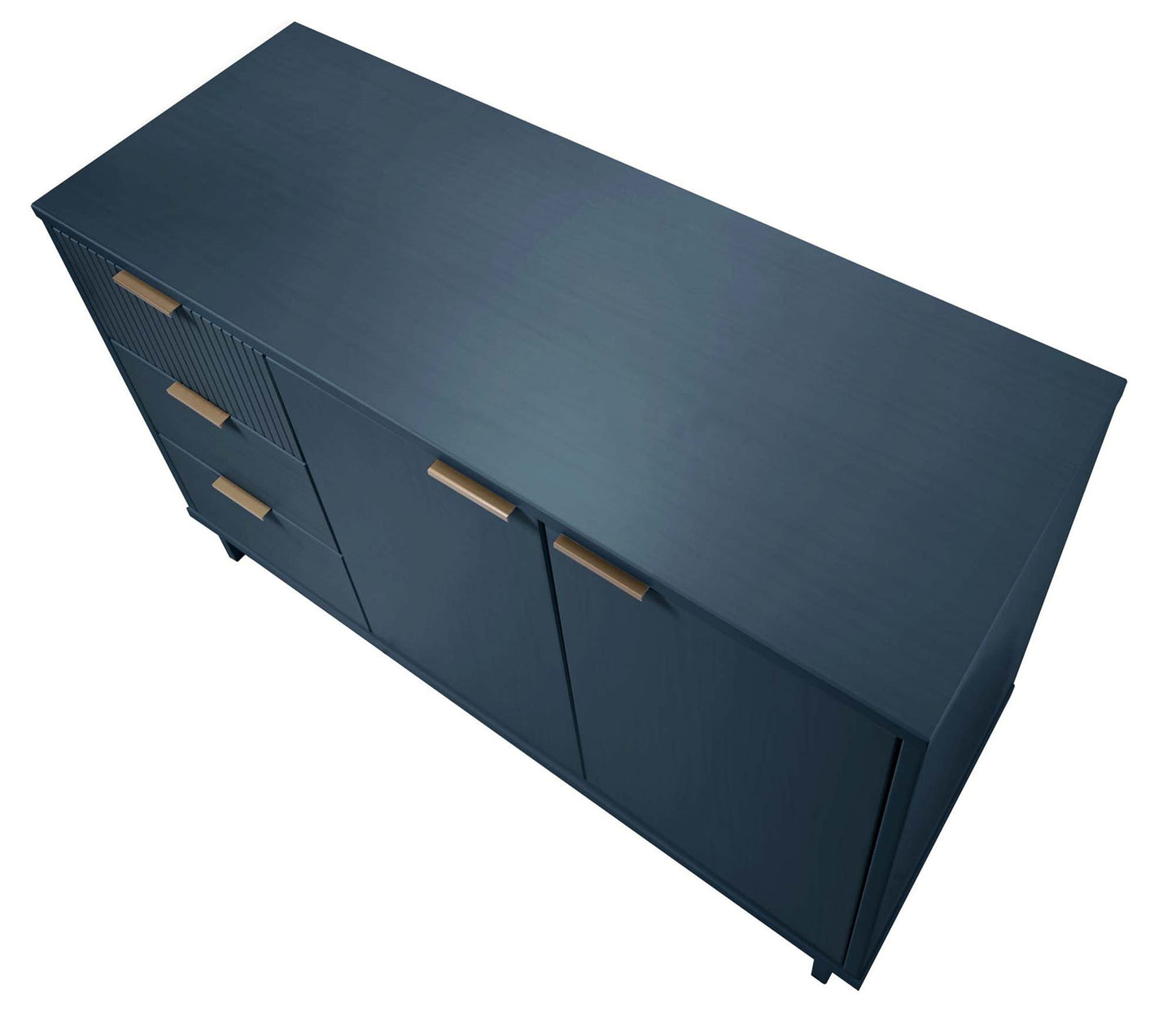 Manhattan Granville - Sideboard