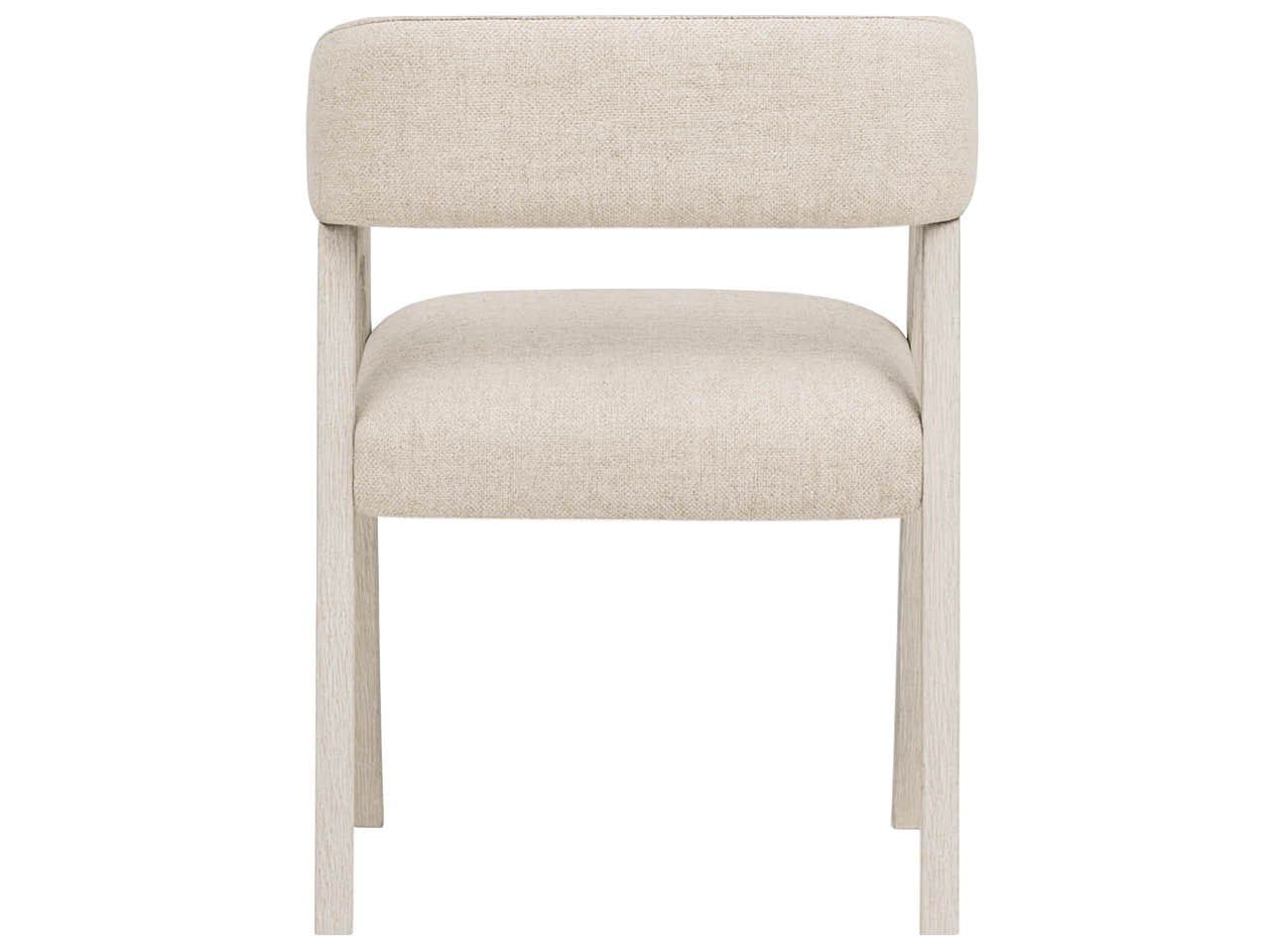 Modern - Dining Chair (Set of 2)