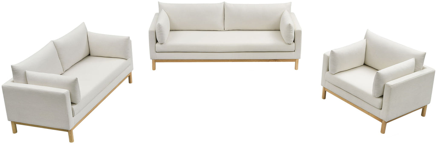 Langham - Loveseat