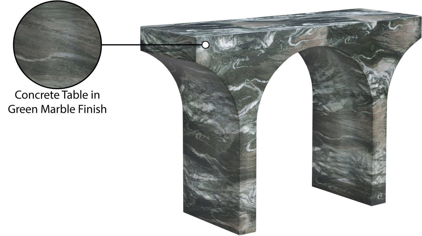 Pomezia - Console Table