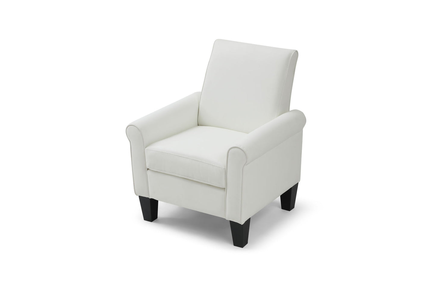 Glory Furniture - Vineland - Chair