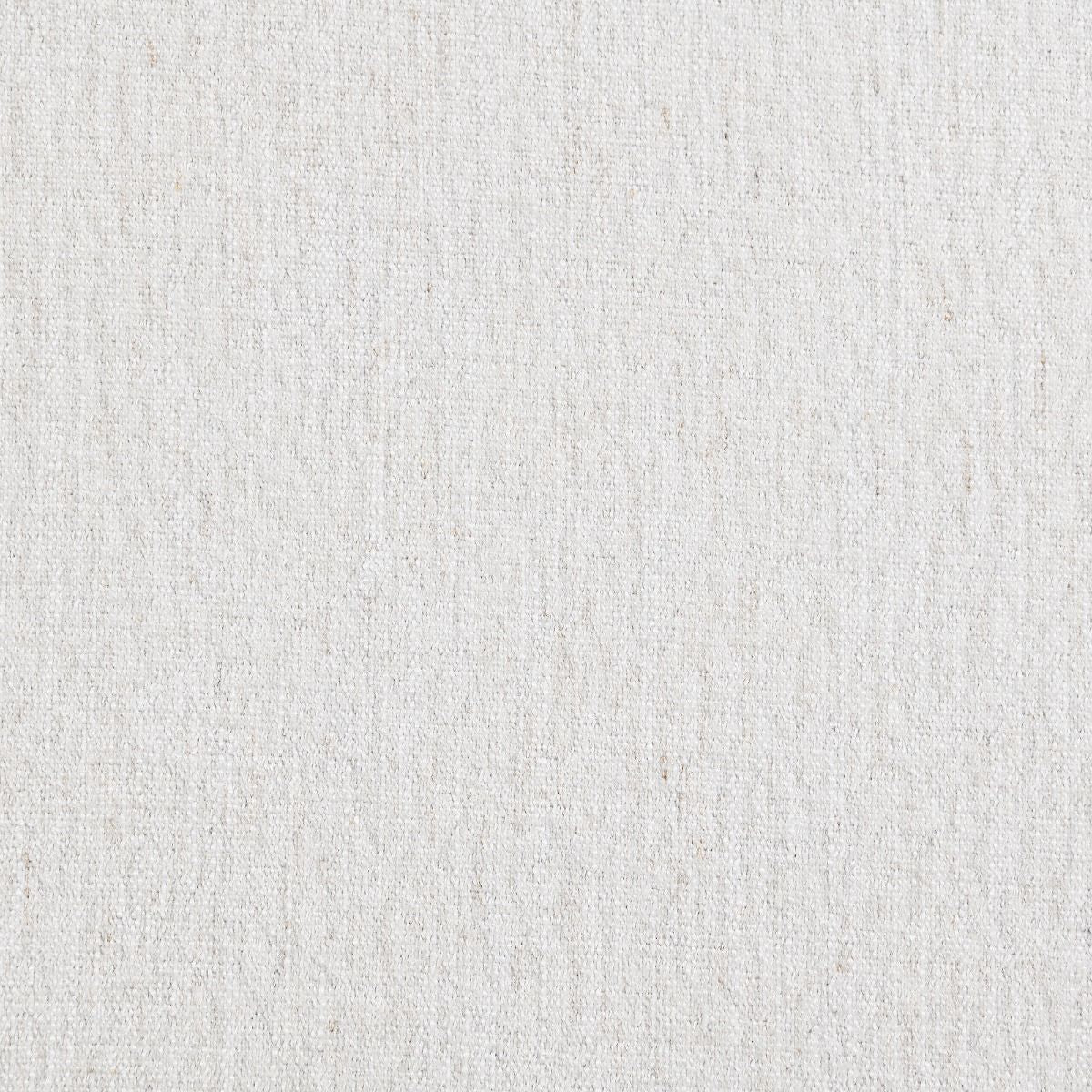 Libni - Arm Chair With Casters - Cream Linen
