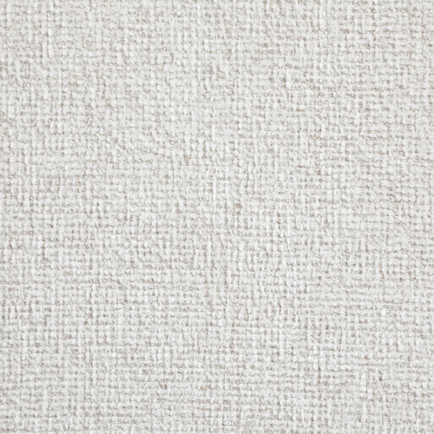 Helmsley - Performance Fabric Upholstered Accent Chair - Cream / Natural