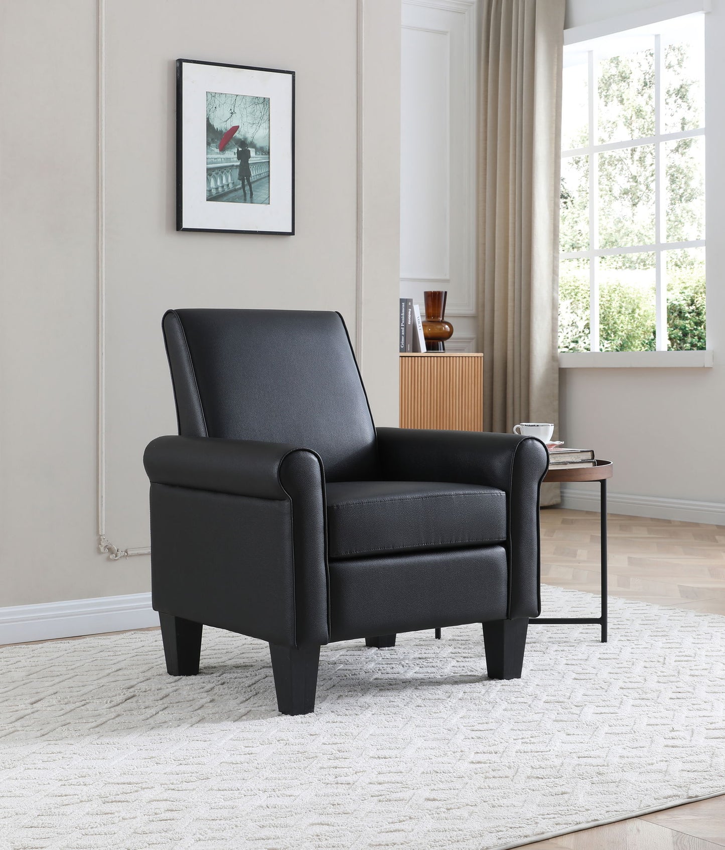 Glory Furniture - Vineland - Chair