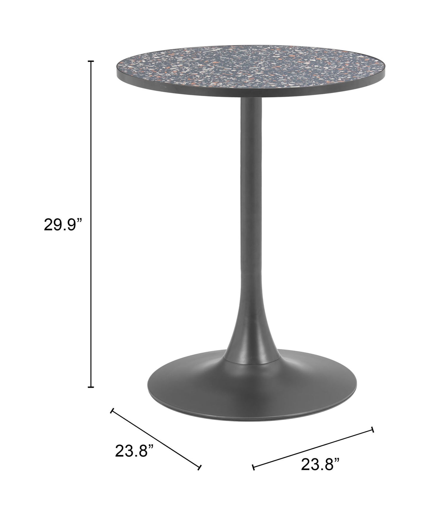 Bite - Bistro Table