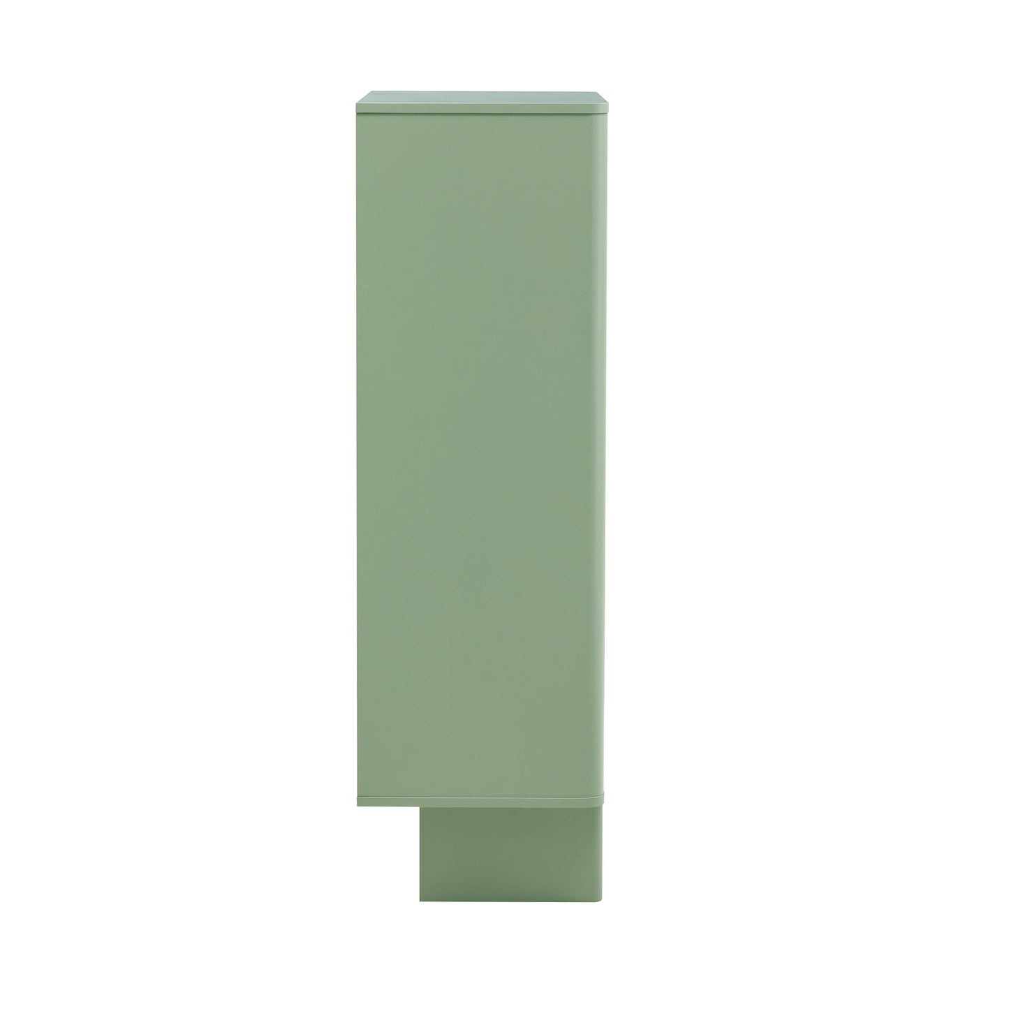 Manhattan Ella - Accent Cabinet