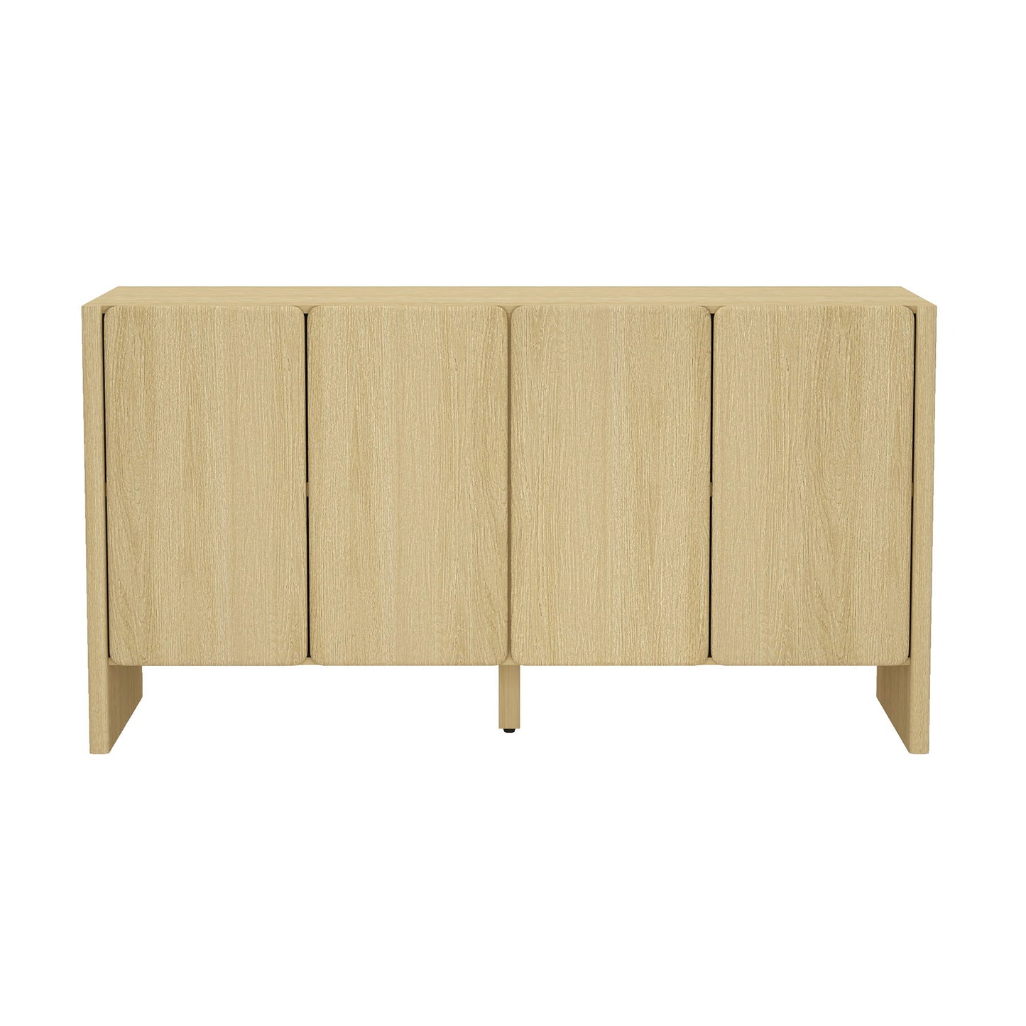 Manhattan Linda - Sideboard