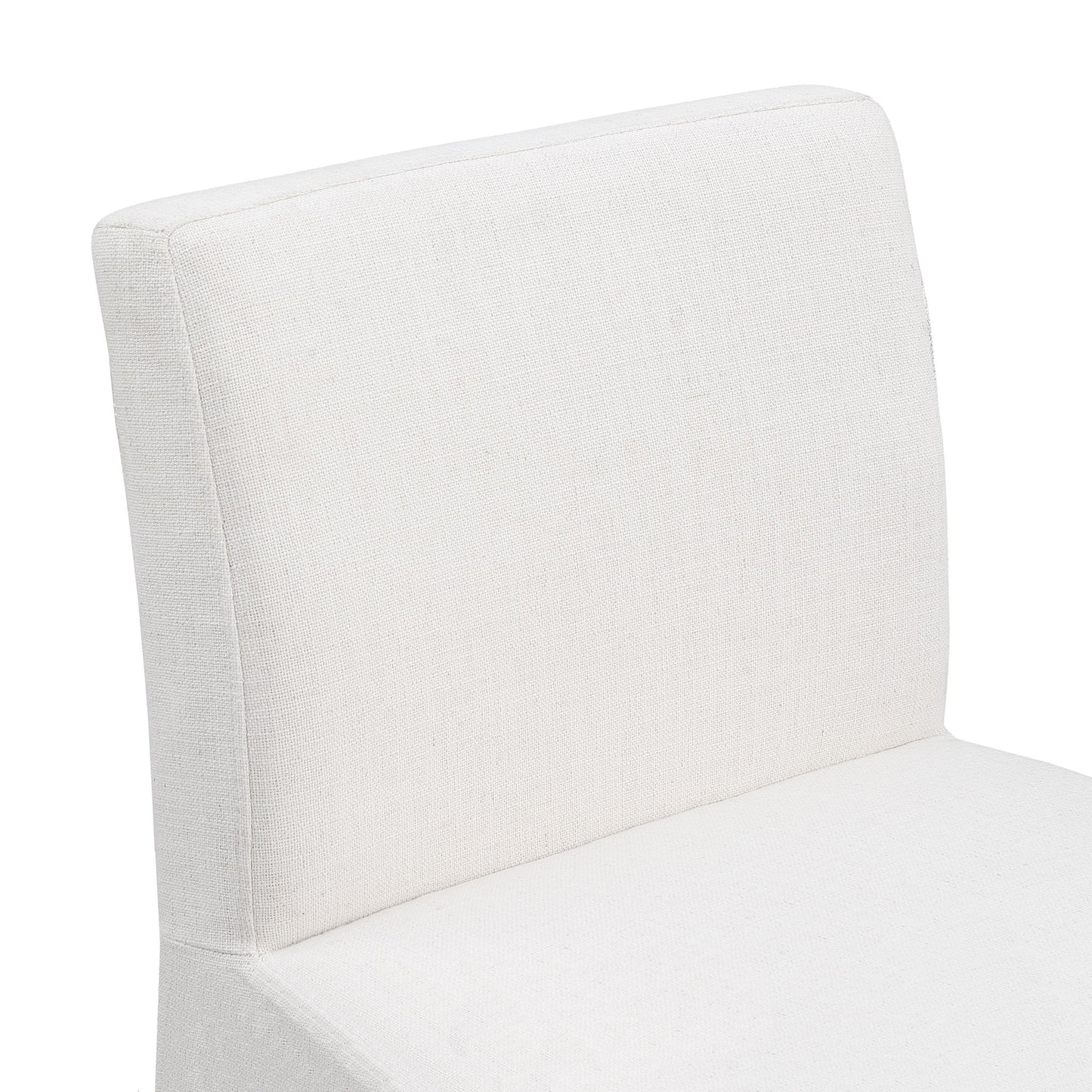 Gramercy - Stool