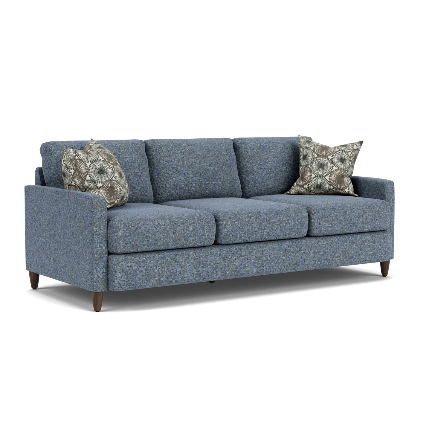 Fern - Fabric Sofa