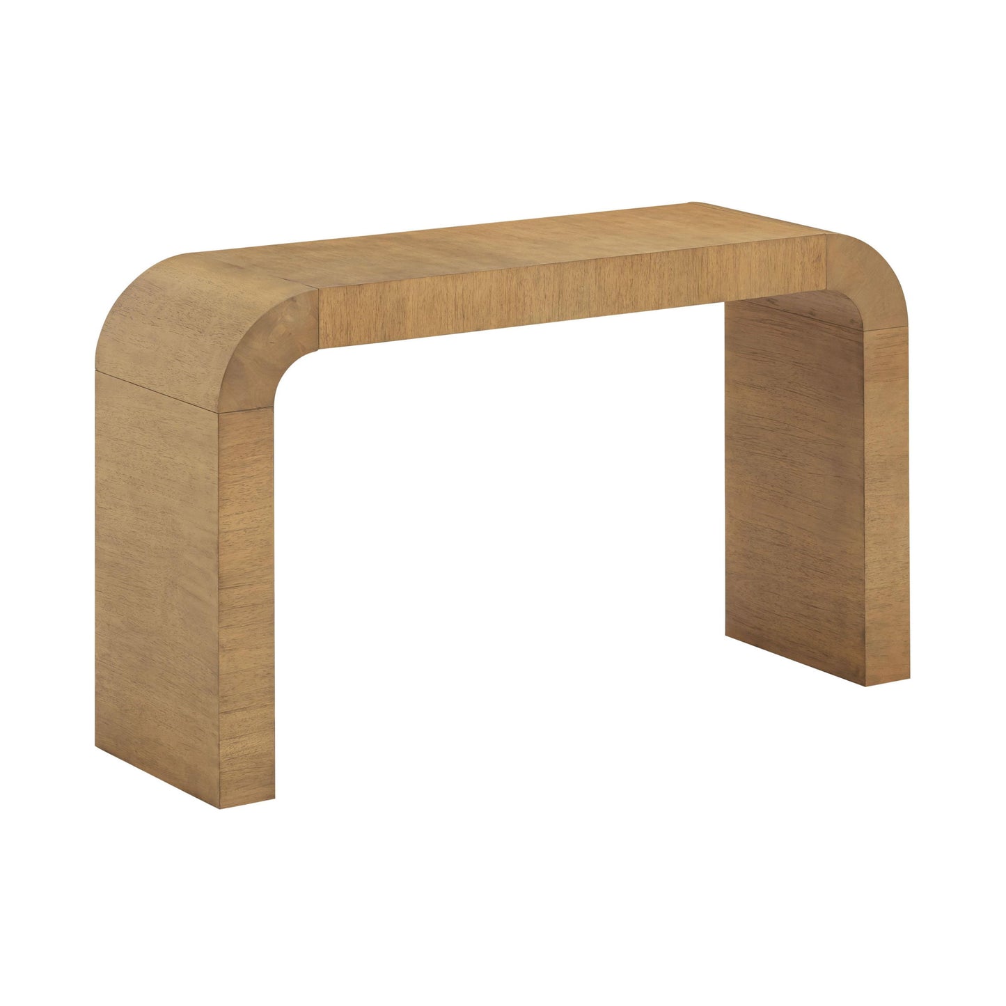 Hump - Table
