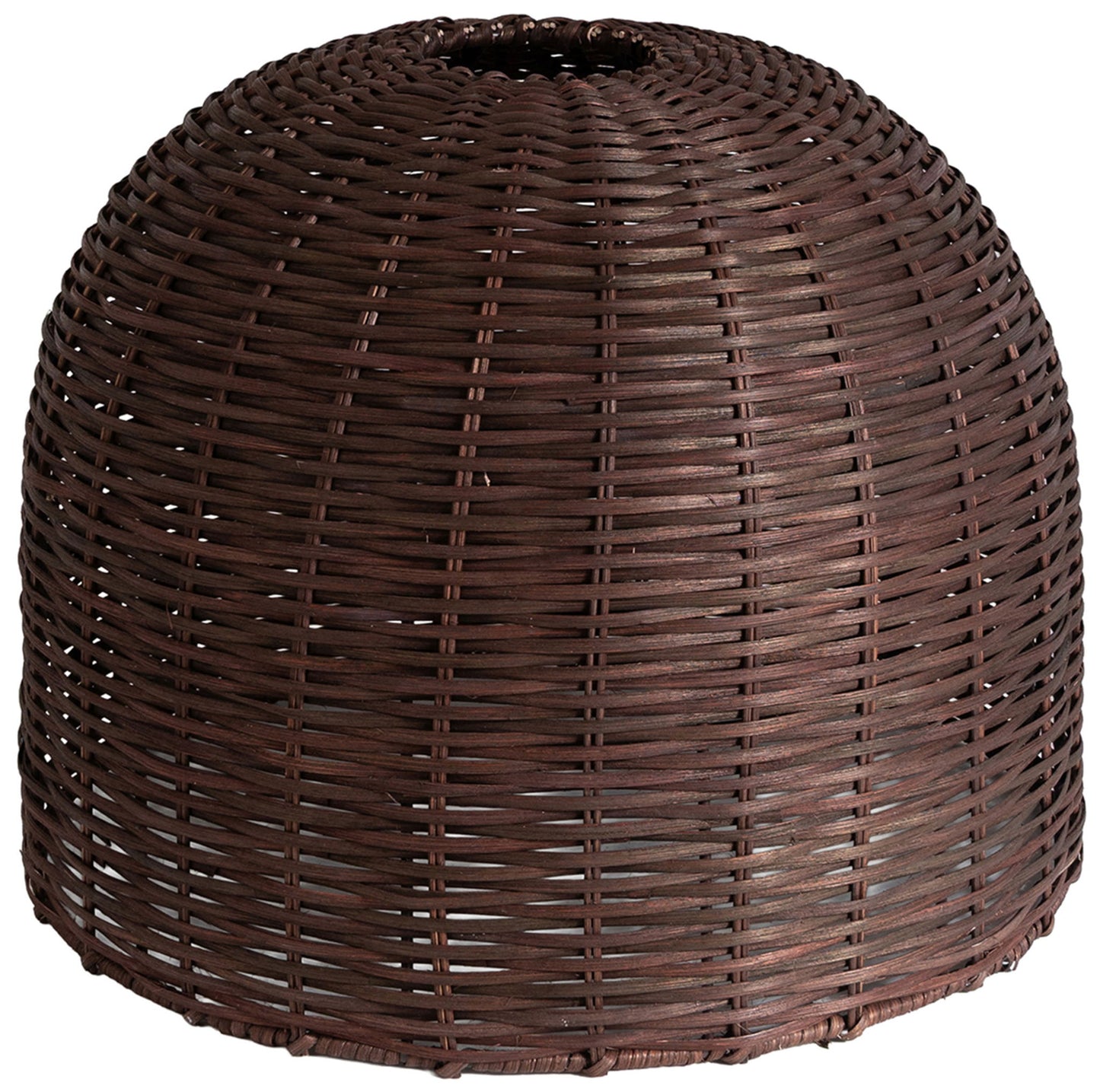 Nomad - Rattan Table Lamp