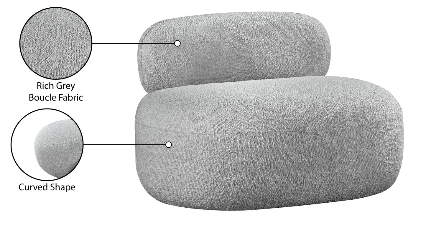 Venti - Chair