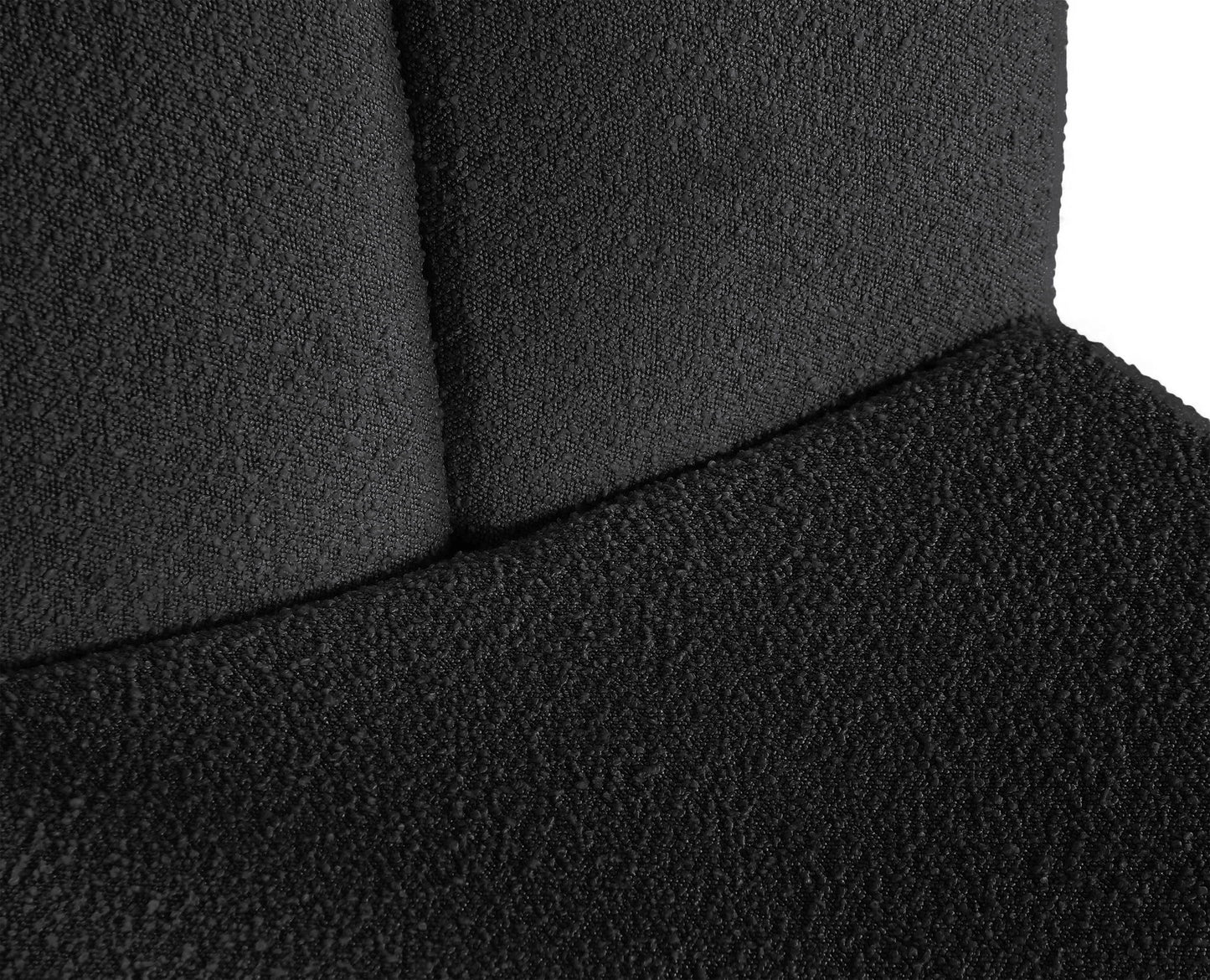 Alta - Accent Chair
