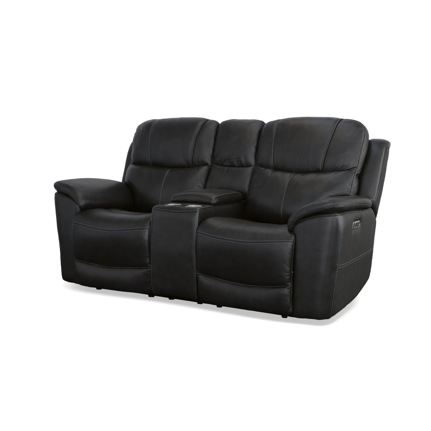 Crew - Power Loveseat