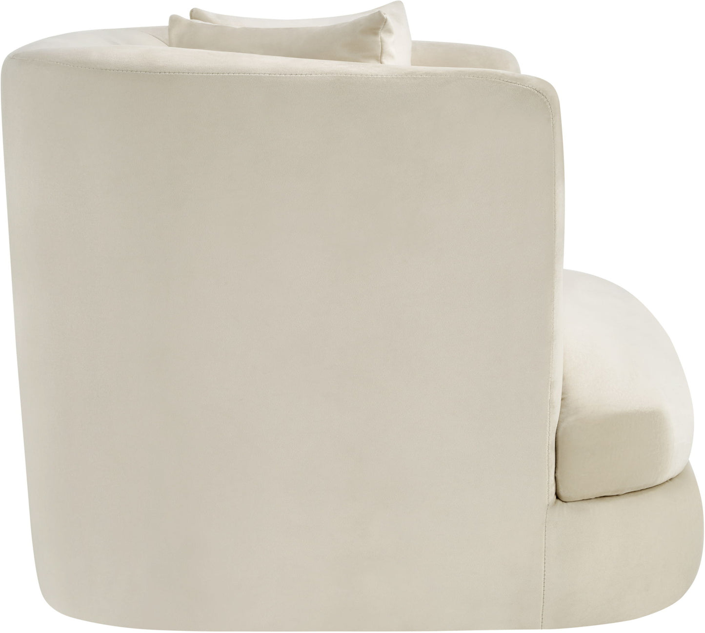 Alder - Chair
