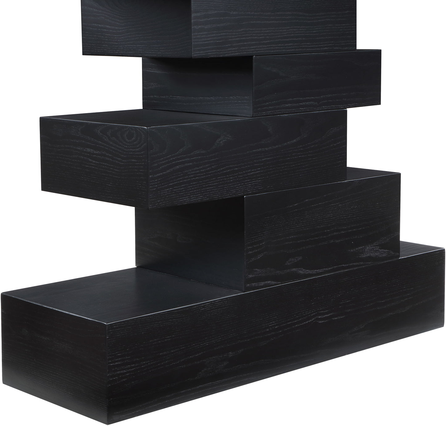 Westmount - Console Table
