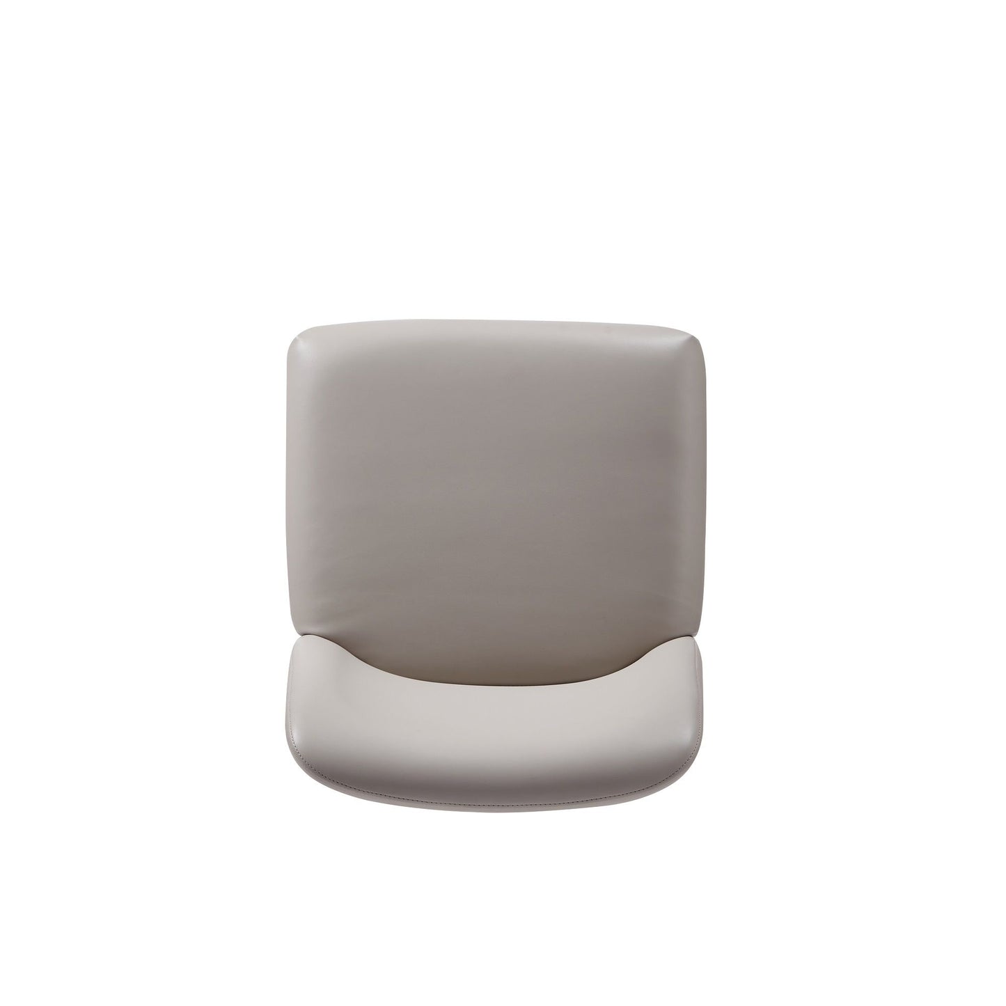 Manhattan Serena - Dining Chair