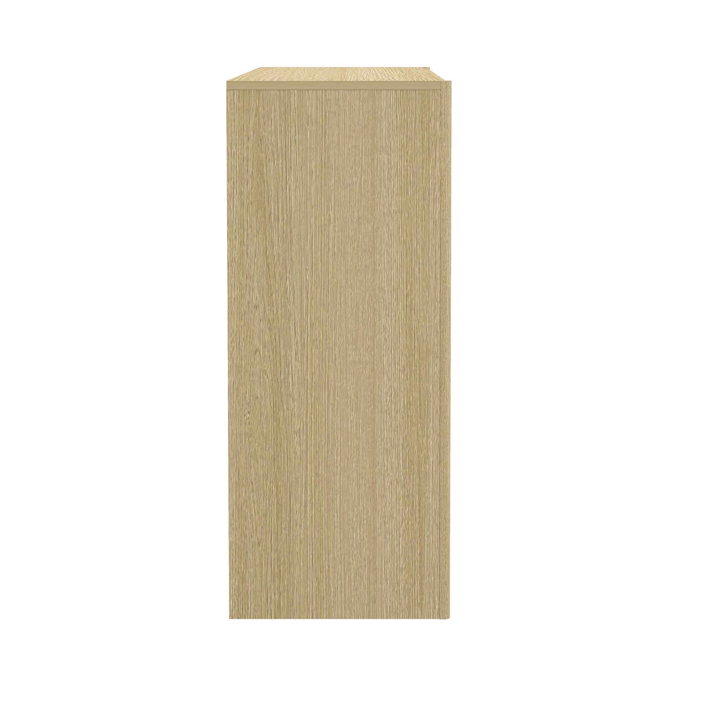 Manhattan Linda - Console Table