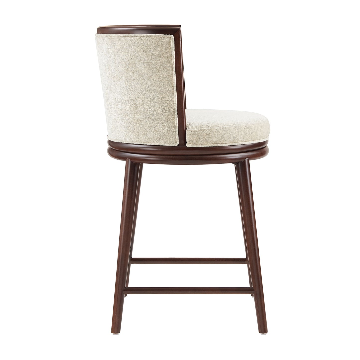 Manhattan Evalyn - Counter Stool