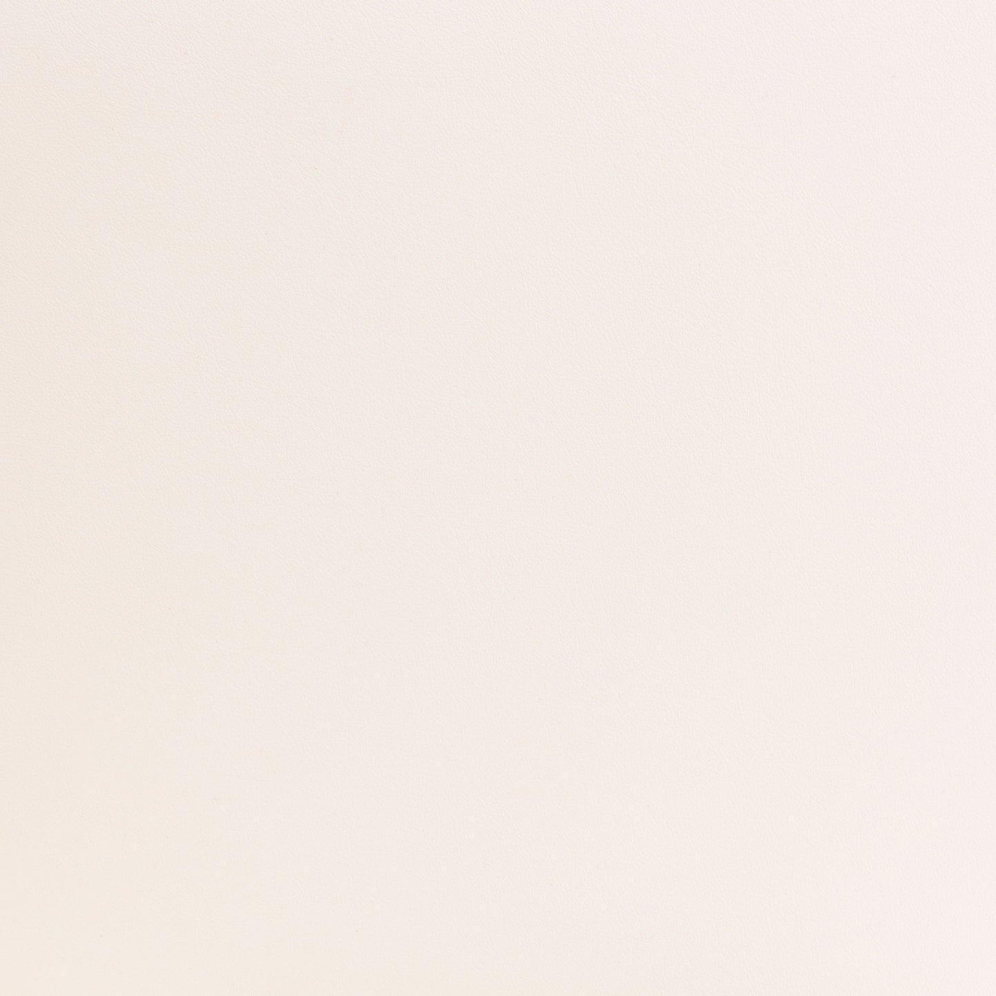 Linz - Barstool (Set of 2)