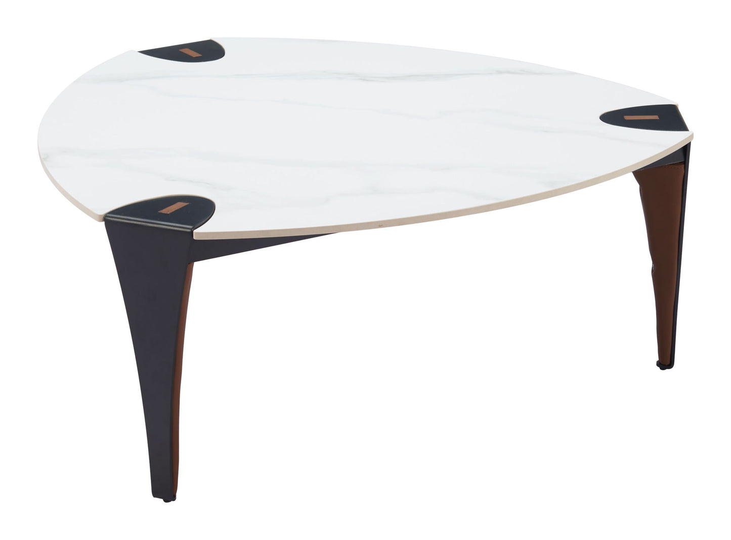 Bogey - Table
