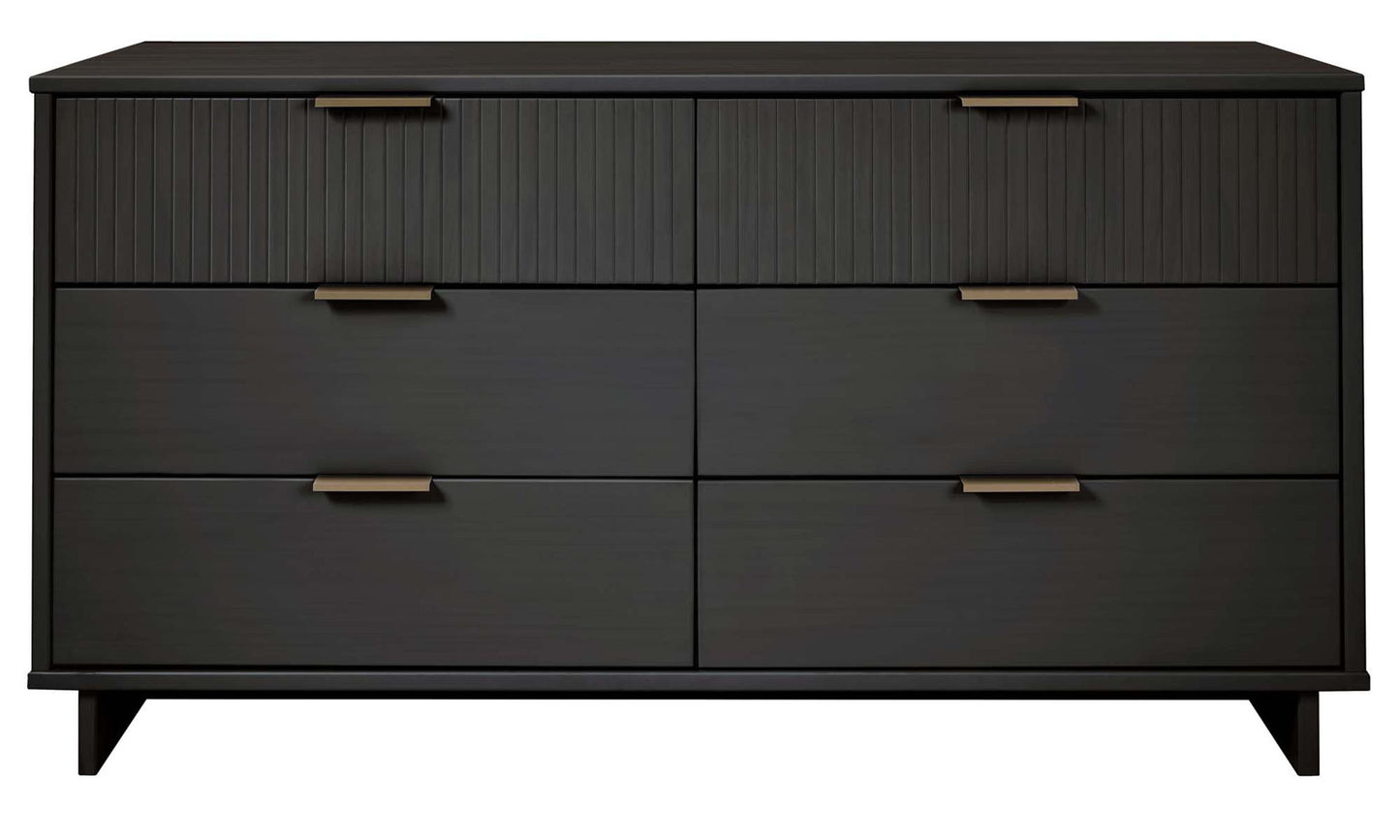 Manhattan Granville - Dresser