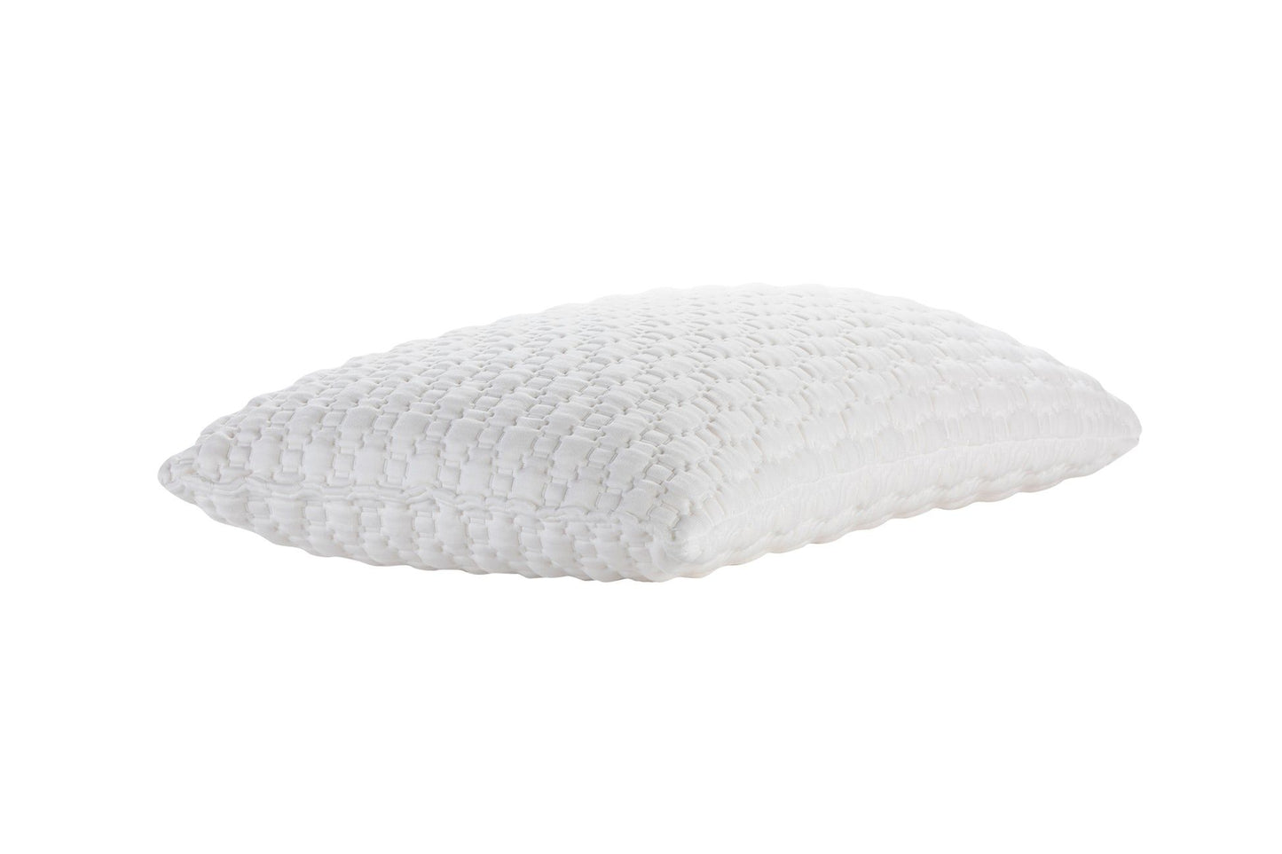 MLILY Harmony - Classic Pillow - Queen