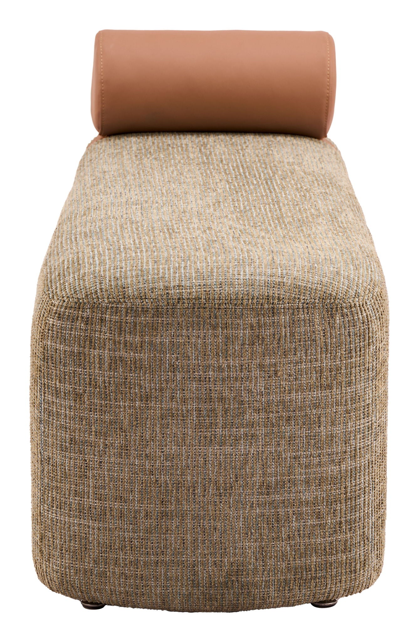 Hestia - Bench - Multicolor