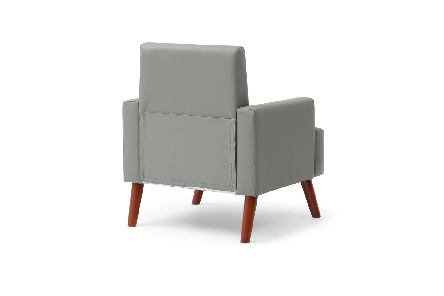 Glory Furniture - Ventura - Chair