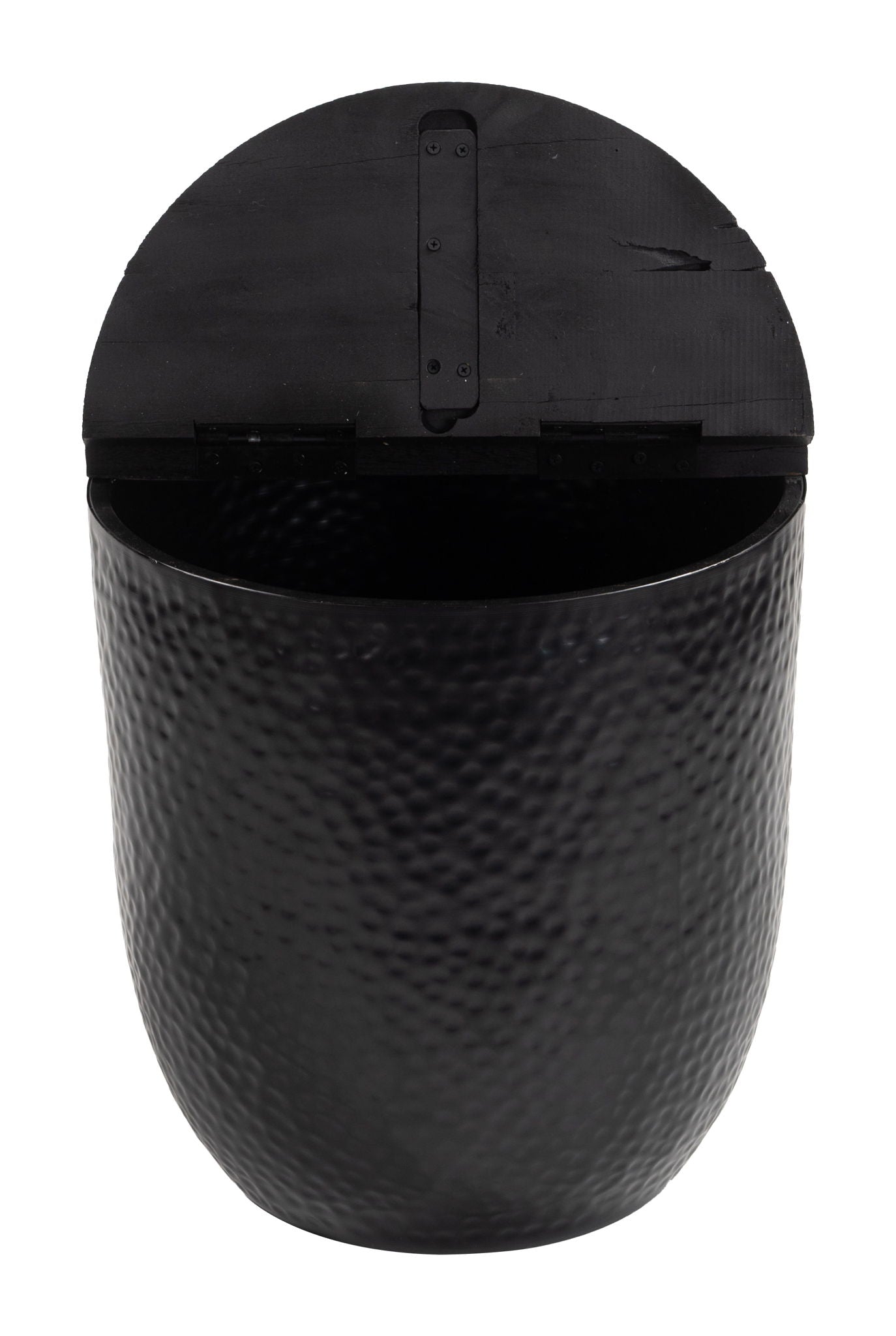 Duskan - Storage Table