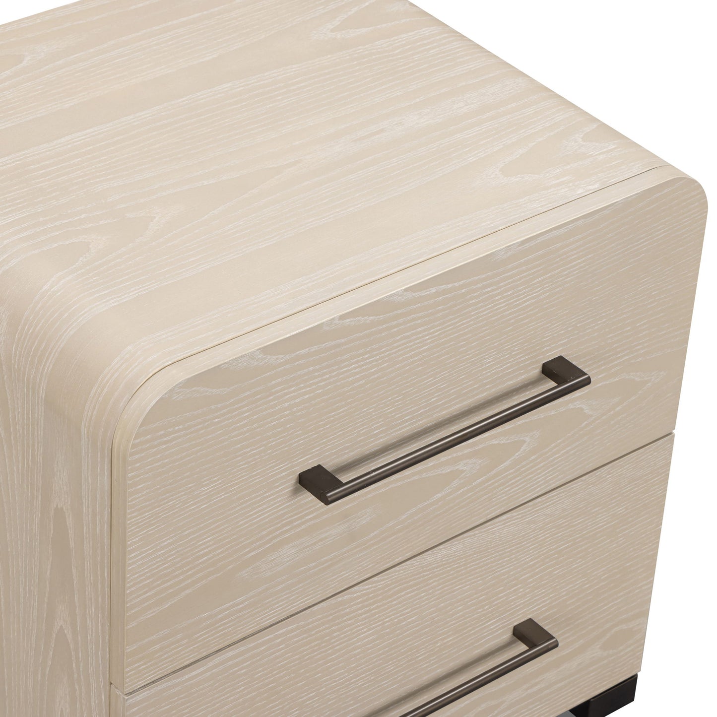 Marissa - Nightstand