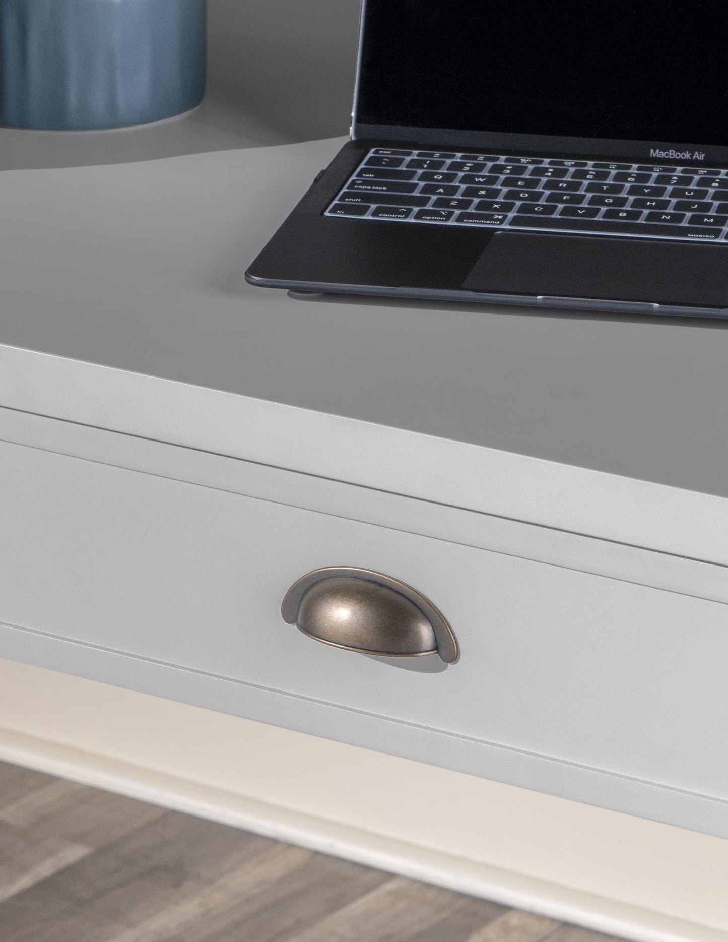 Union Square - Home Office Credenza