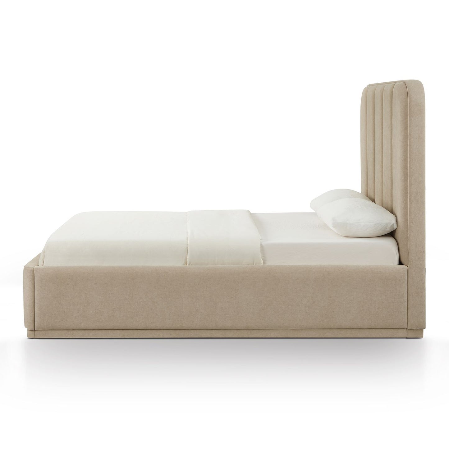 Parker - Bed