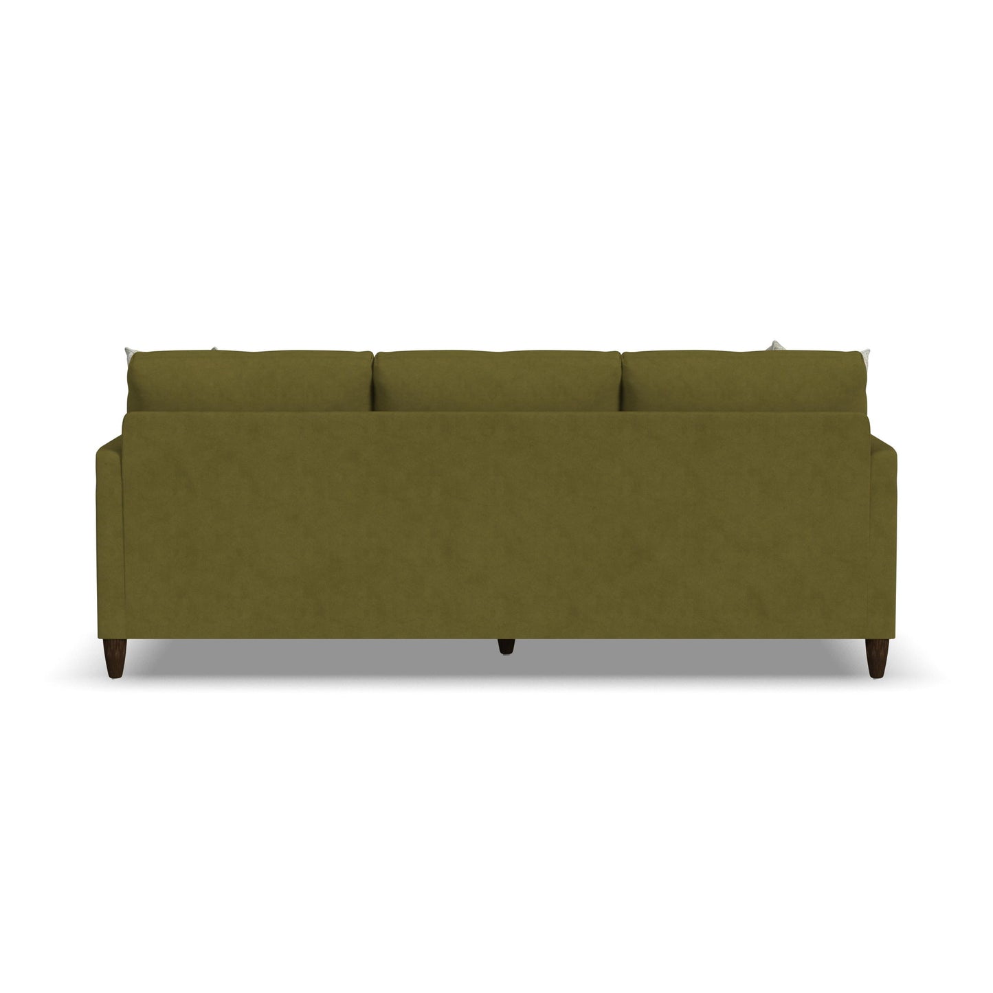 Fern - Fabric Sofa