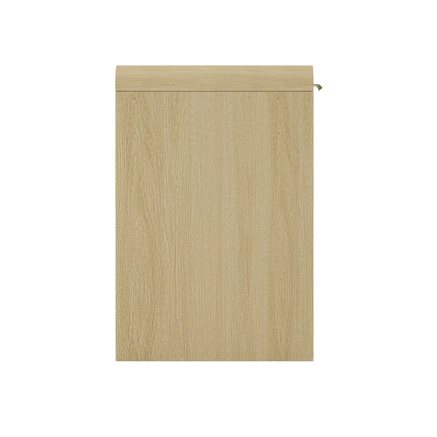 Manhattan Grace - Office Desk