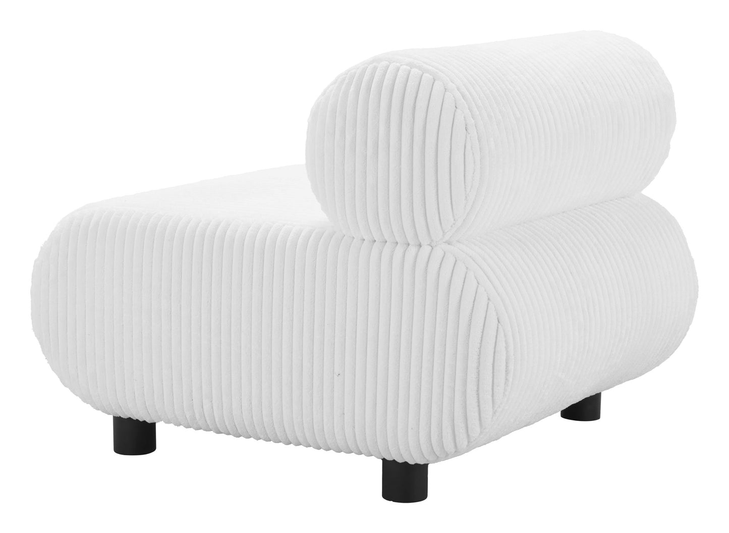 Ranier - Accent Chair