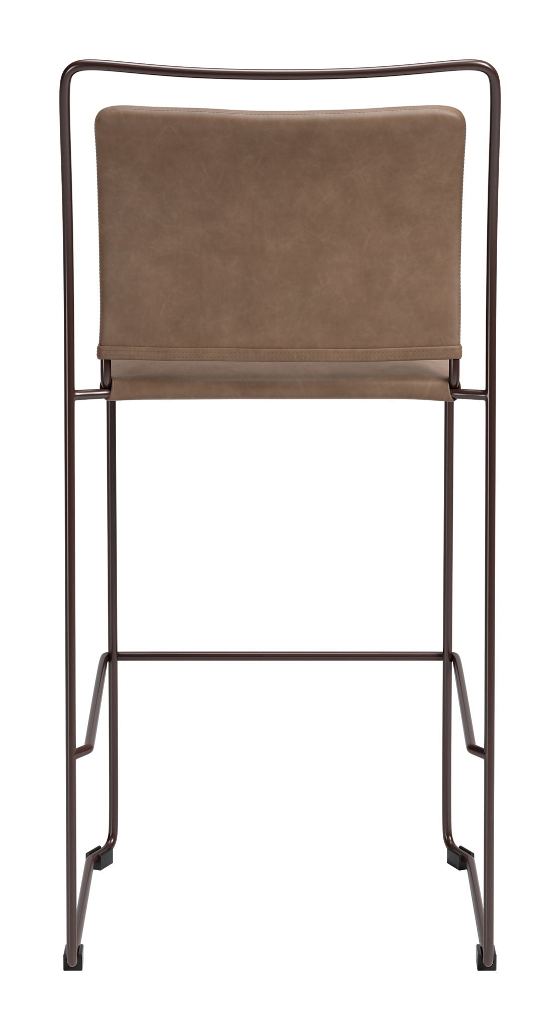 Verbena - Barstool (Set of 2)