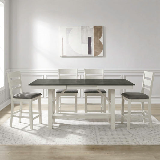 Brook Bay - Optional Gathering Table Set