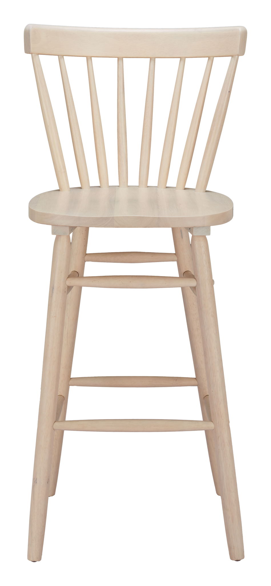 Tyce - Barstool (Set of 2)