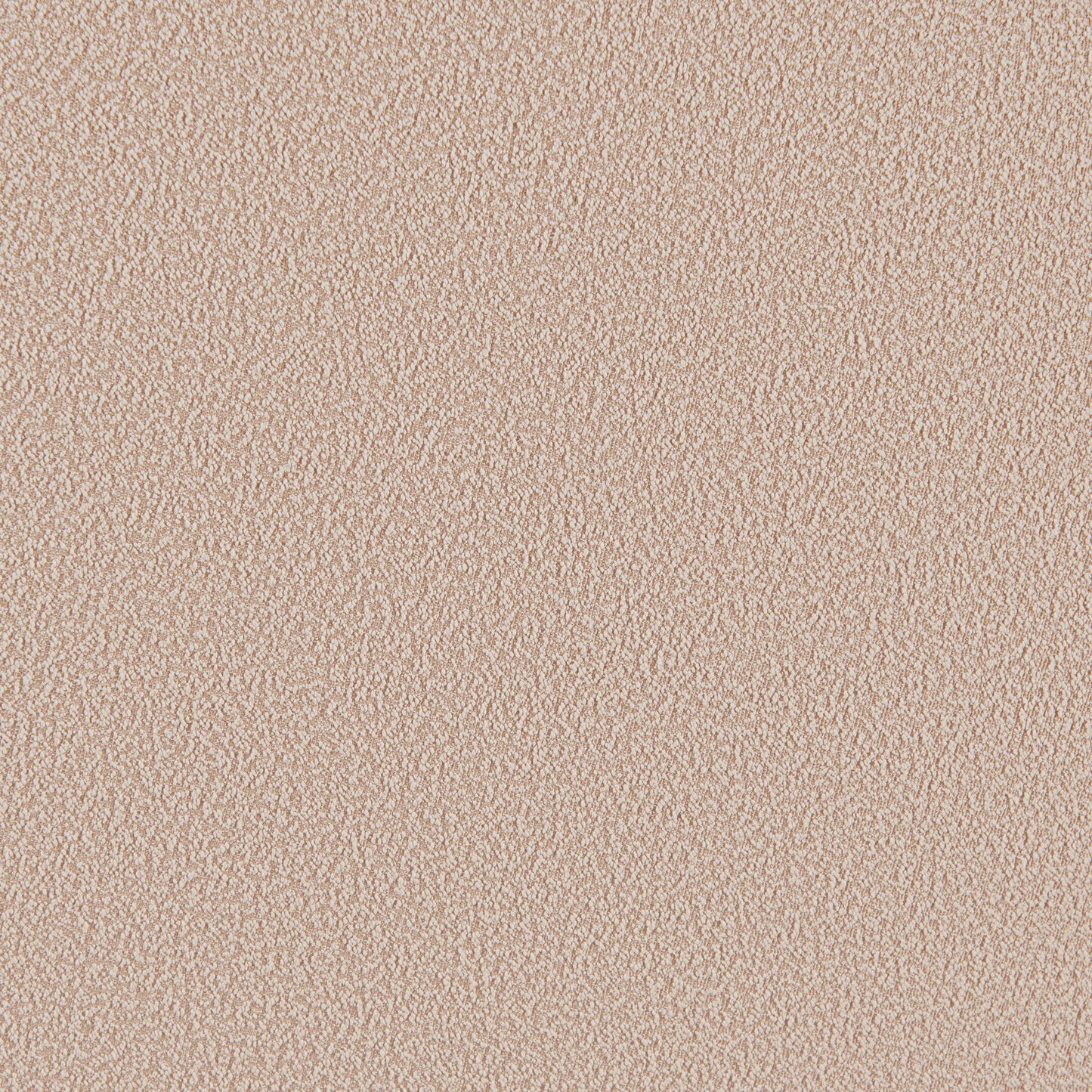Saku - Swivel Dining Chair - Beige / Brown