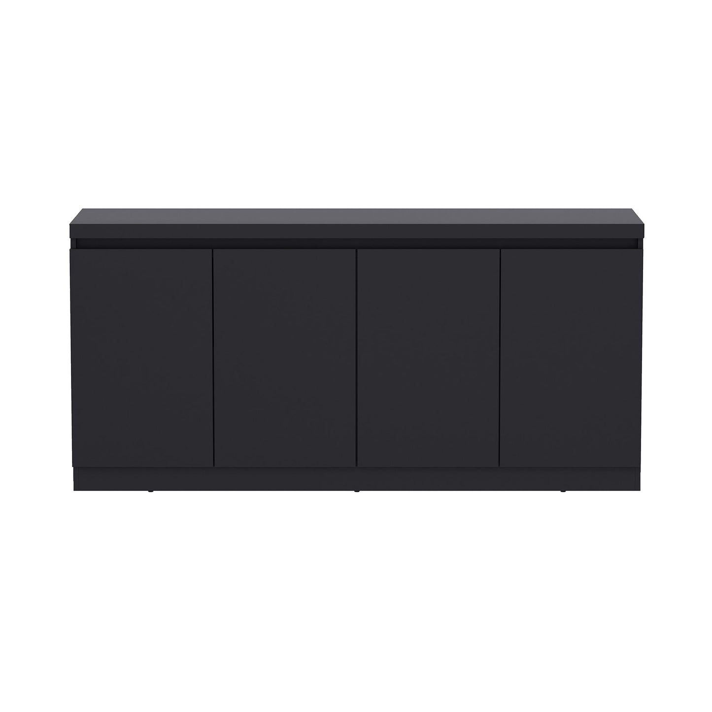 Manhattan Griffin - Sideboard