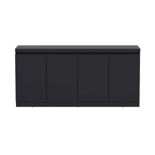Manhattan Griffin - Sideboard