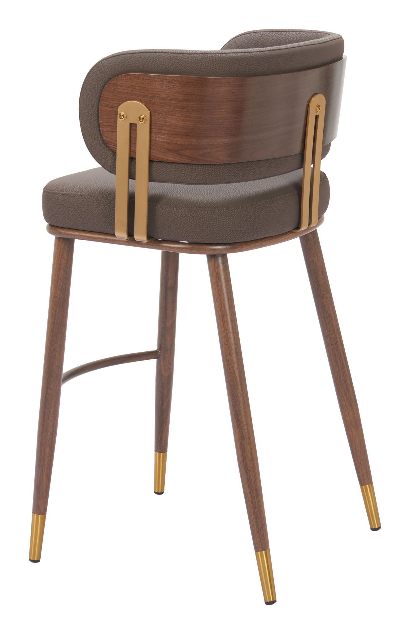 Brew - Barstool