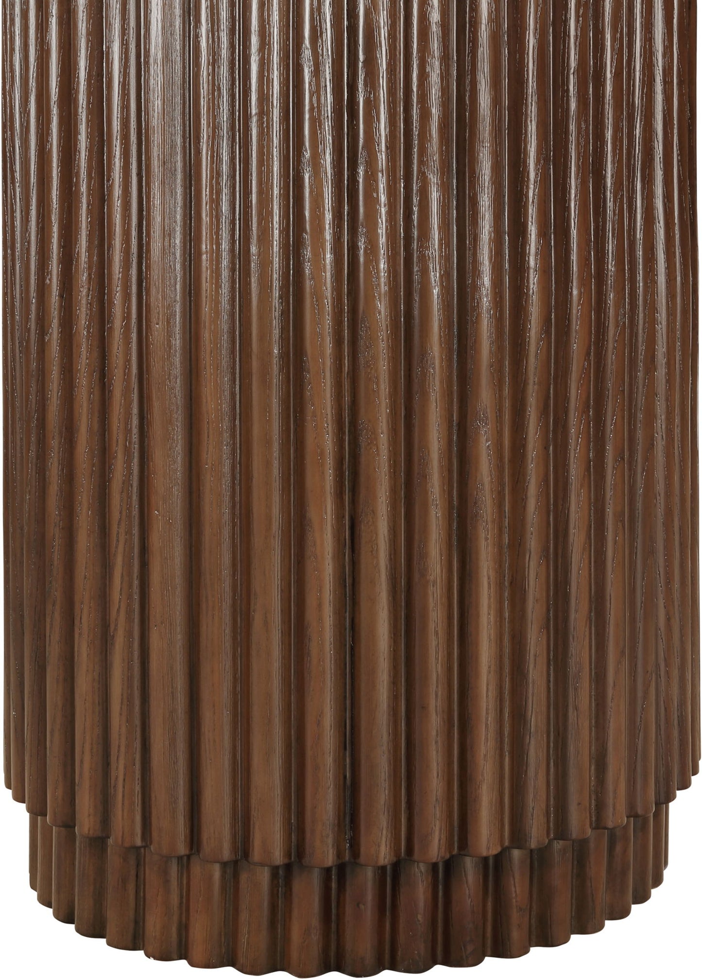 Ronin - End Table