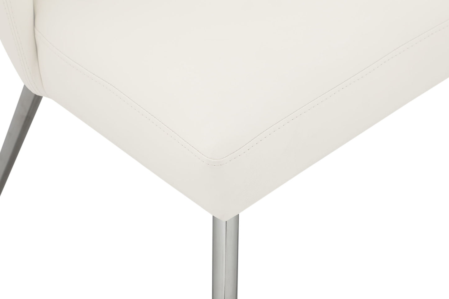 Logan - Dining Chair (Set of 2)