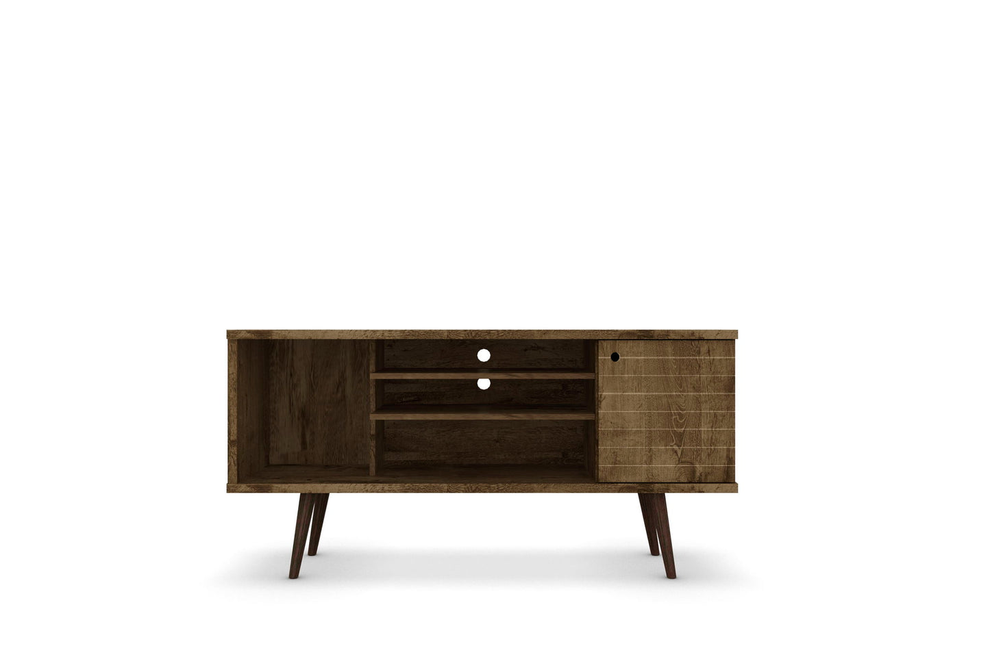 Manhattan Liberty - 53" TV Stand