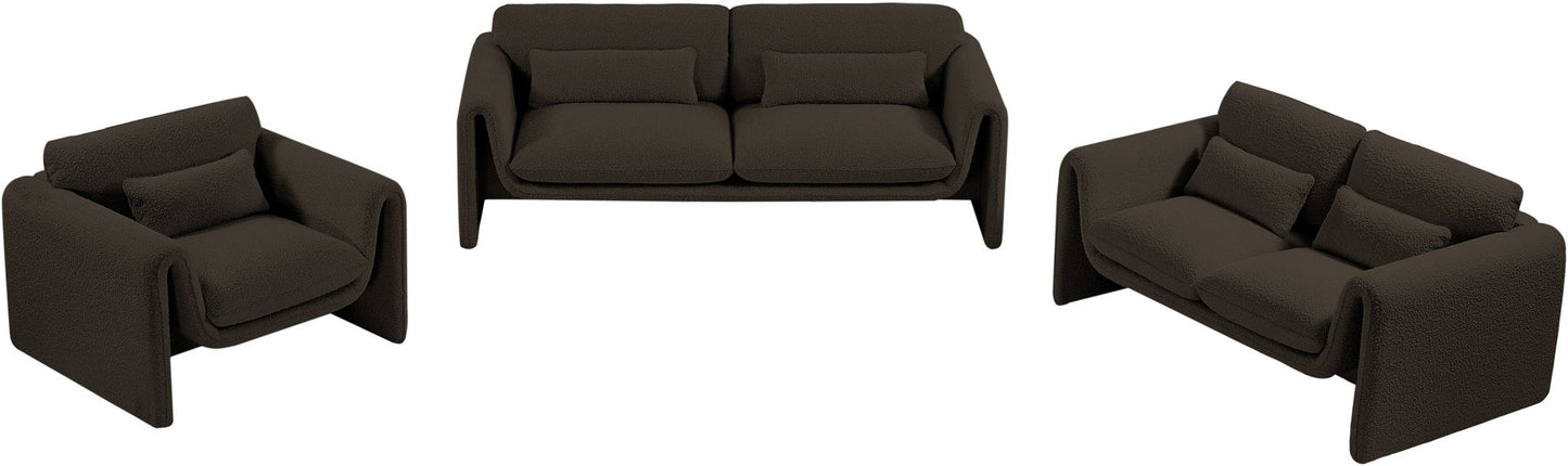 Stylus - Chair