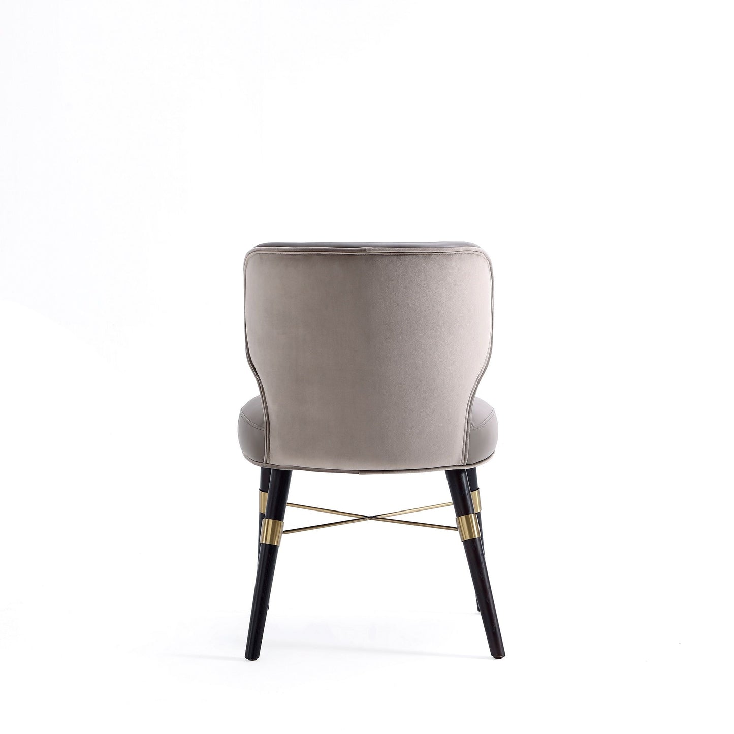 Manhattan Strine - Dining Chair