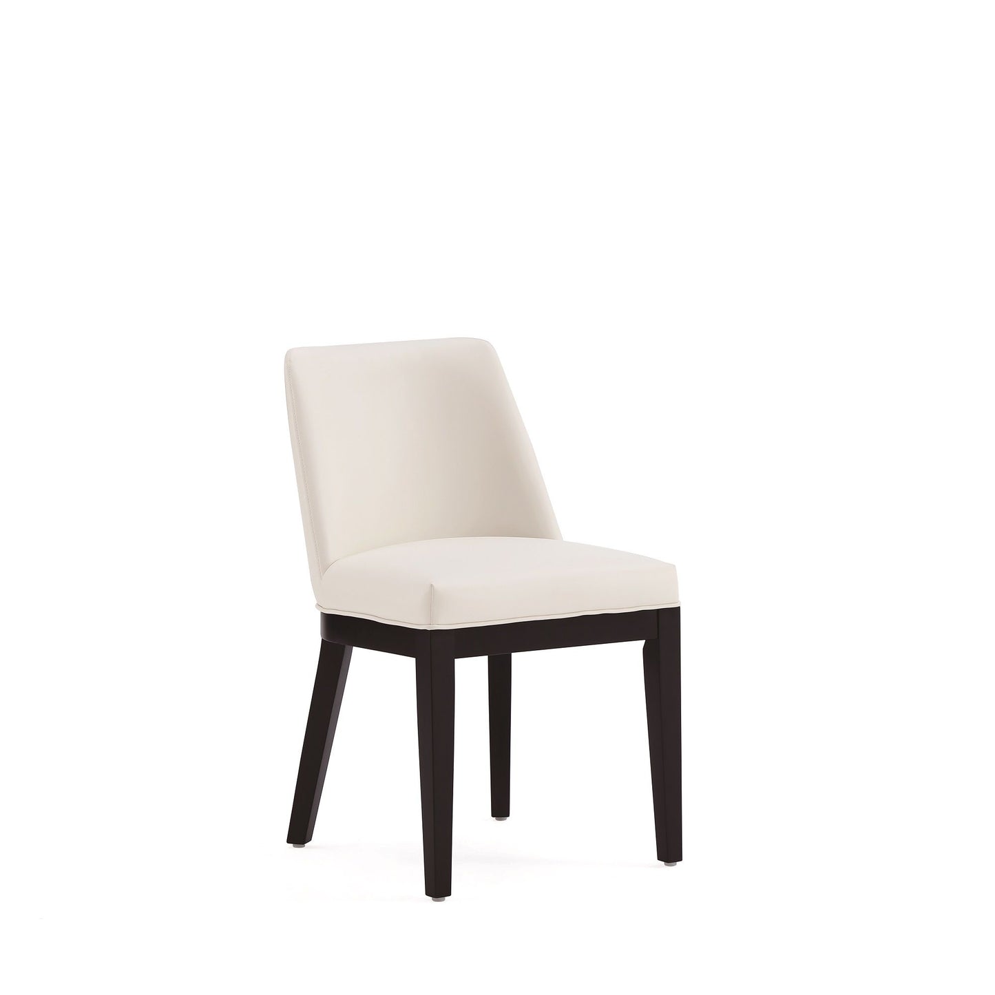 Manhattan Gansevoort - Dining Chair