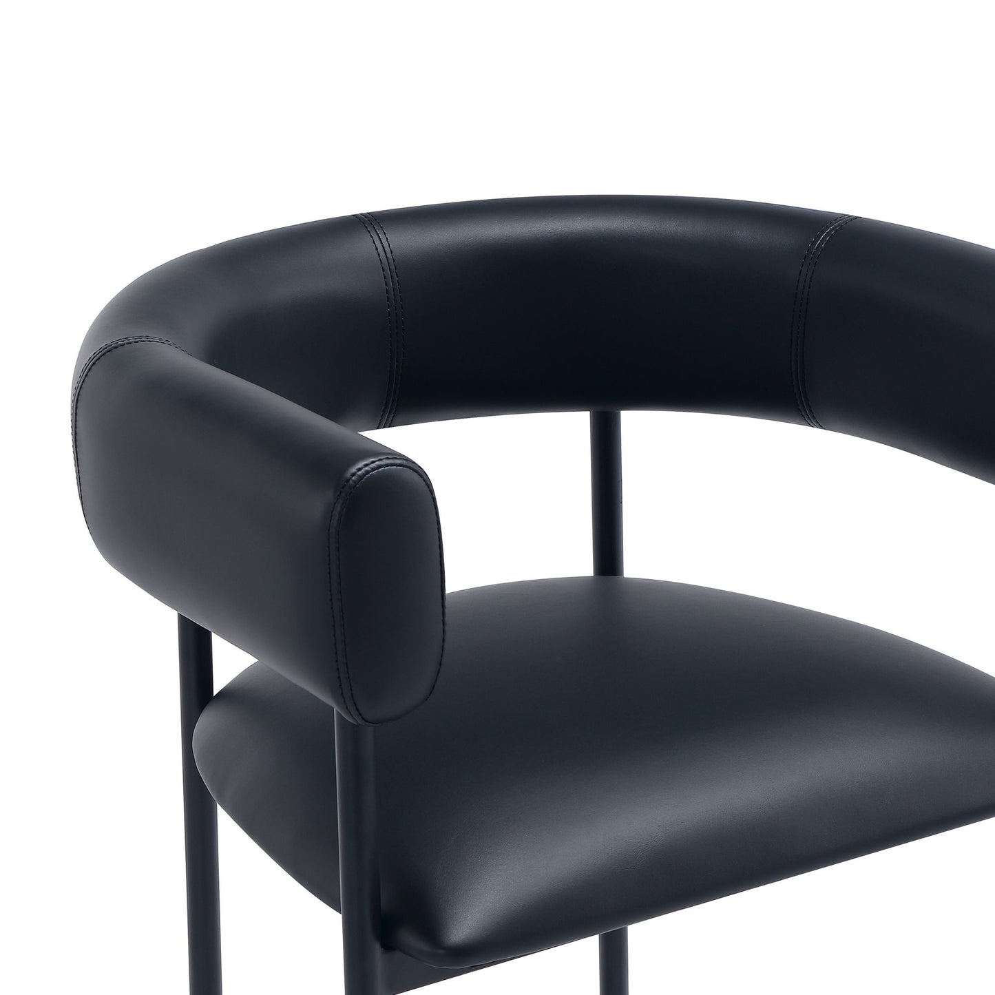 Manhattan Onda - Barstool
